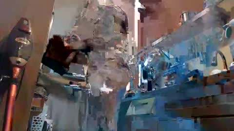 johnplayer23 online show from December 2, 3:51 pm