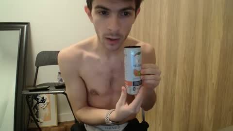 Snapshot of johnresmain chatting on February 16, 5:20 pm johnresmain online show from February 16, 5:20 pm