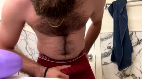 Snapshot of johnsmith2327 chatting on March 4, 9:43 pm johnsmith2327 online show from March 4, 9:43 pm