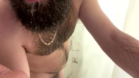 Snapshot of johnsmith2327 chatting on February 24, 1:03 am johnsmith2327 online show from February 24, 1:03 am