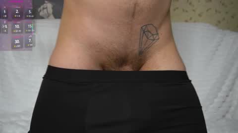 John online show from January 15, 7:57 am