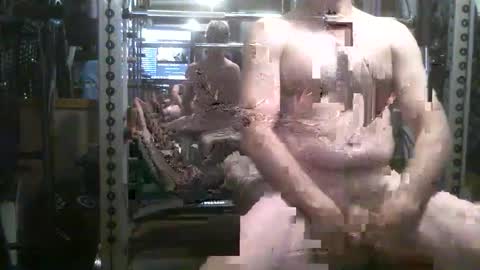 Snapshot of johnstrong699 chatting on February 22, 3:03 pm johnstrong online show from February 22, 3:03 pm