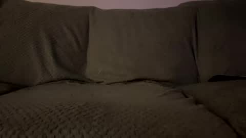 JohnThomasBWC online show from December 21, 11:56 pm