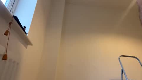 JohnThomasBWC online show from January 13, 2:22 pm