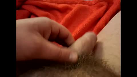 johnwickx007 online show from November 17, 1:44 am