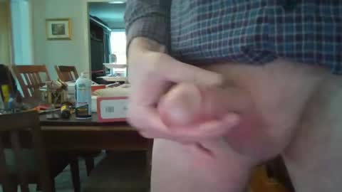 Snapshot of johnxxx549 chatting on January 21, 8:32 pm johnxxx549 online show from January 21, 8:32 pm