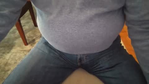 Snapshot of johnxxx549 chatting on February 13, 1:26 pm johnxxx549 online show from February 13, 1:26 pm