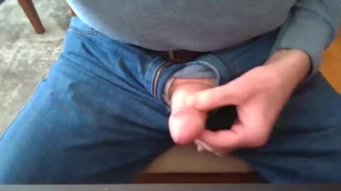 Snapshot of johnxxx549 chatting on February 18, 6:58 pm johnxxx549 online show from February 18, 6:58 pm