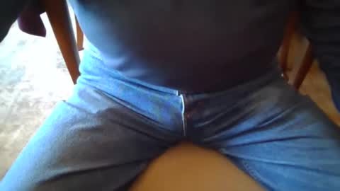 johnxxx549 online show from November 18, 12:53 pm