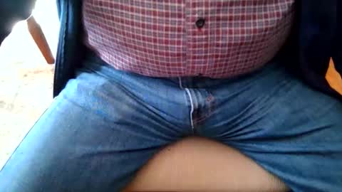 johnxxx549 online show from February 24, 7:12 pm