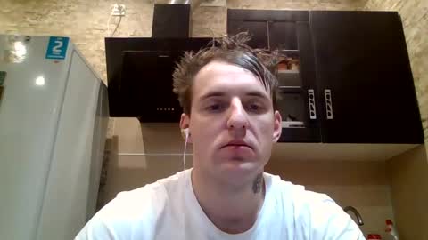 johny27 online show from December 25, 12:26 pm