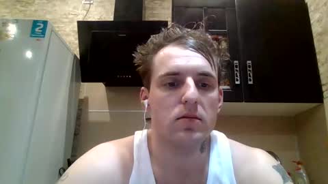 johny27 online show from December 26, 8:11 pm