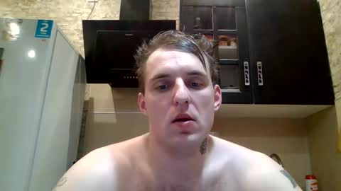 johny27 online show from January 22, 4:12 pm