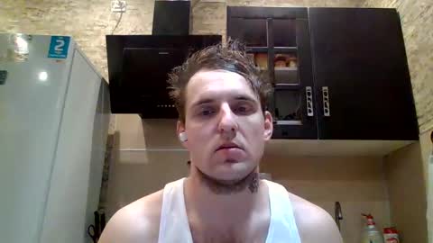 johny27 online show from February 8, 7:27 pm