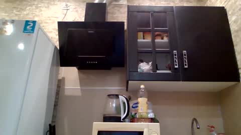 johny27 online show from February 15, 1:49 pm