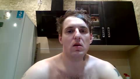 johny27 online show from February 27, 10:37 am