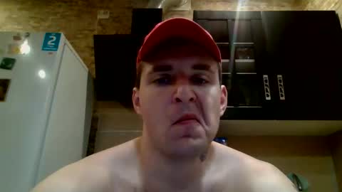 johny27 online show from November 22, 11:20 am