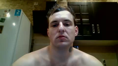 johny27 online show from February 18, 11:50 am