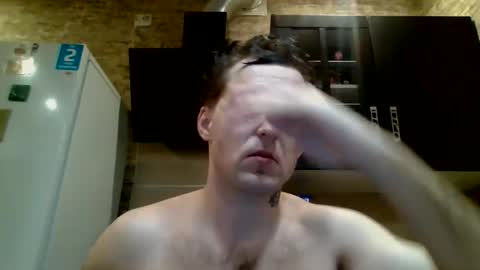 johny27 online show from March 21, 10:53 am