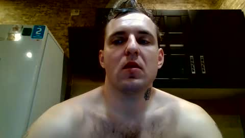 johny27 online show from May 26, 11:39 am