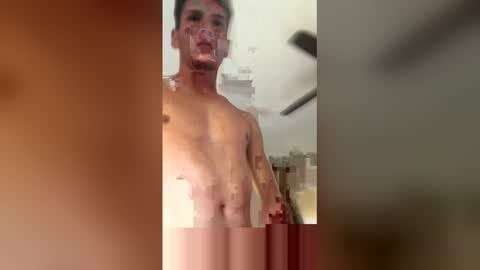 johnydabull online show from May 20, 3:29 pm