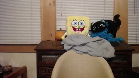 Johston online show from November 25, 2:44 am