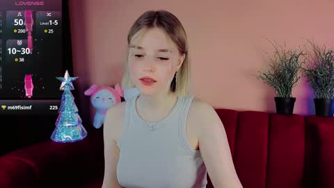Snapshot of joice_queen chatting on December 5, 10:23 pm Paula online show from December 5, 10:23 pm