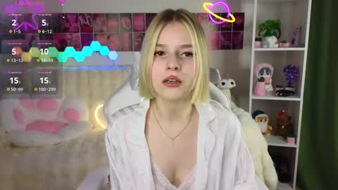 Snapshot of joice_queen chatting on March 4, 12:50 am Paula online show from March 4, 12:50 am