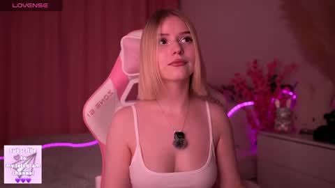 Paula online show from March 14, 12:06 am