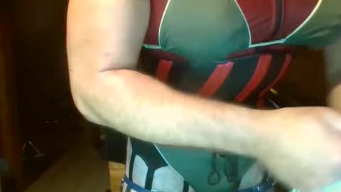 joinbon online show from October 4, 9:46 pm