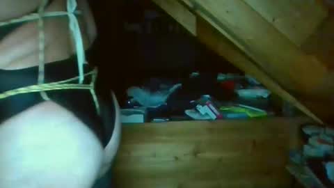 joinbon online show from December 19, 4:47 pm