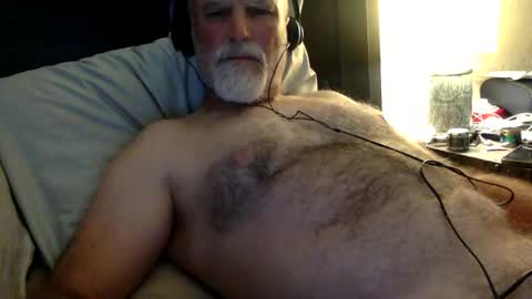 joisph online show from March 9, 10:25 pm