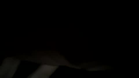 C online show from March 2, 1:19 am