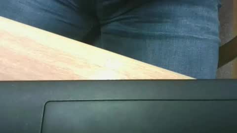 husssky online show from September 19, 12:28 pm