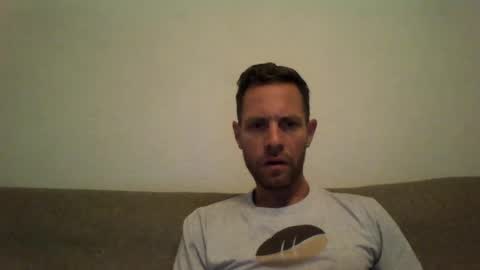 jojo19844 online show from September 23, 7:06 pm