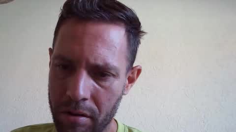 jojo19844 online show from September 26, 9:24 am