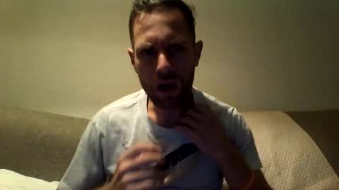 jojo19844 online show from September 30, 5:07 pm