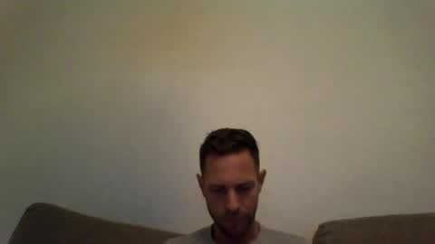 jojo19844 online show from October 2, 5:03 am