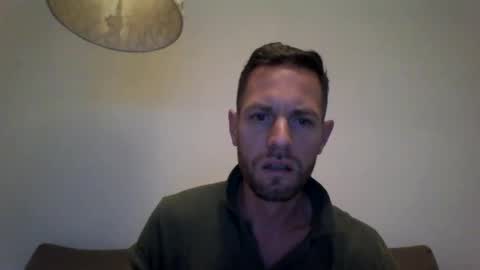 jojo19844 online show from October 2, 8:16 pm