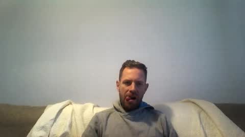 jojo19844 online show from October 7, 11:29 am