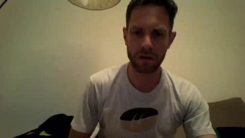 jojo19844 online show from October 21, 7:14 pm