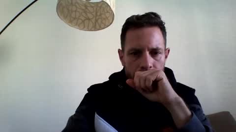 jojo19844 online show from October 22, 8:25 am