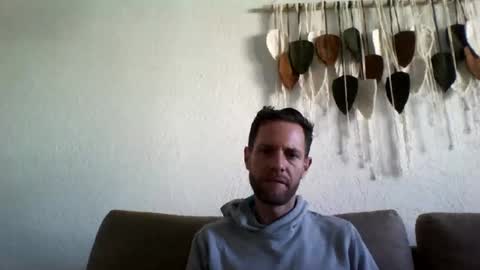 jojo19844 online show from November 10, 11:53 am