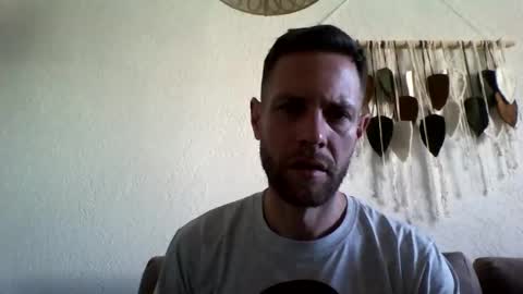 jojo19844 online show from November 13, 12:37 pm