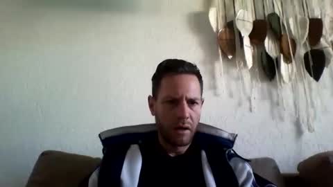 jojo19844 online show from January 15, 11:04 am