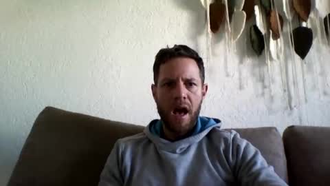 jojo19844 online show from February 27, 1:11 pm