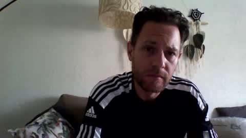 Snapshot of jojo19844 chatting on May 8, 7:14 am jojo19844 online show from May 8, 7:14 am