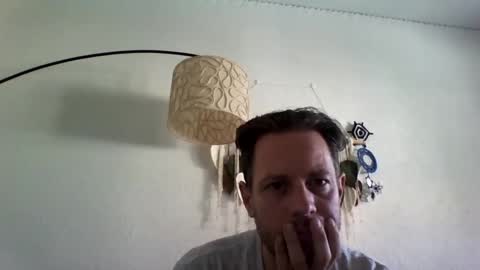 Snapshot of jojo19844 chatting on May 13, 9:06 am jojo19844 online show from May 13, 9:06 am