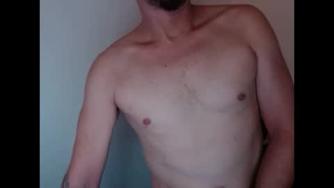 for your pleasure  online show from October 23, 9:19 am