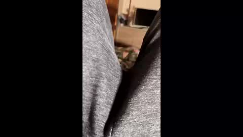 Snapshot of jojo3615 chatting on January 9, 3:48 pm jojo3615 online show from January 9, 3:48 pm